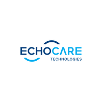 EchoCare Technologies